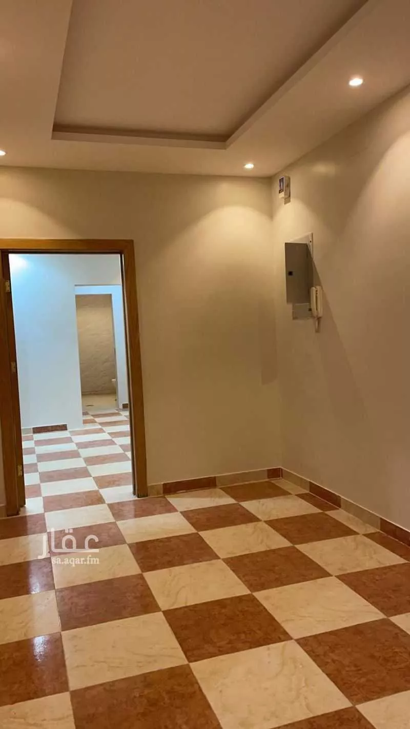 3 bedroom apartment in Ar Rafiah, Riyadh 5