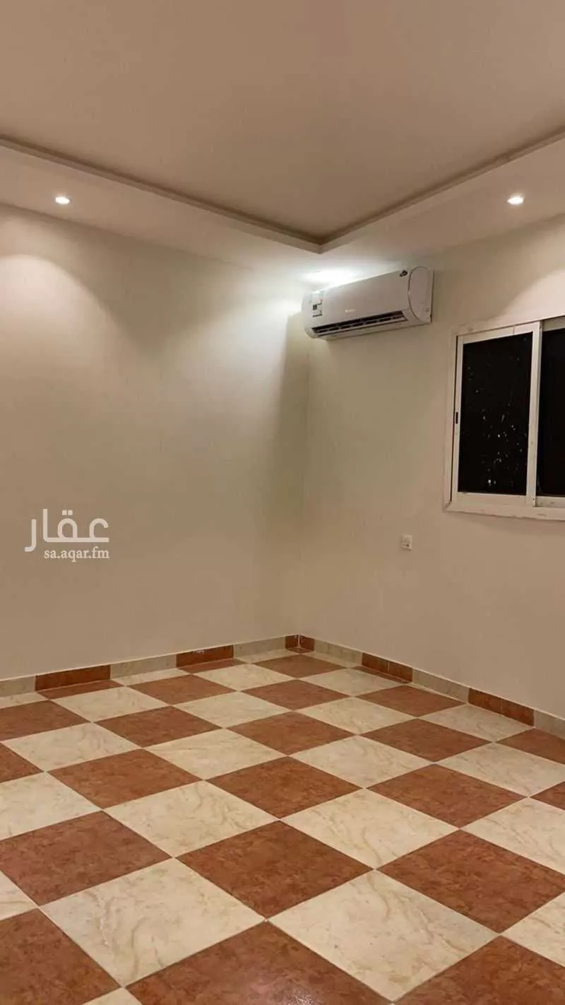 3 bedroom apartment in Ar Rafiah, Riyadh 7