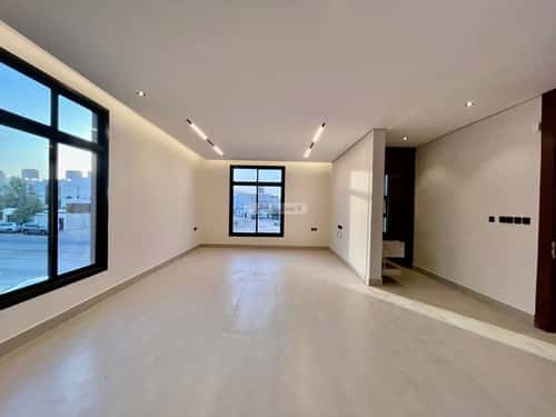 3 bedroom apartment in Al Mahdiyyah 1