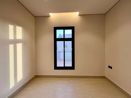 3 bedroom apartment in Al Mahdiyyah 3