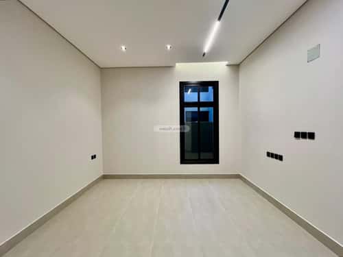 3 bedroom apartment in Al Mahdiyyah 5