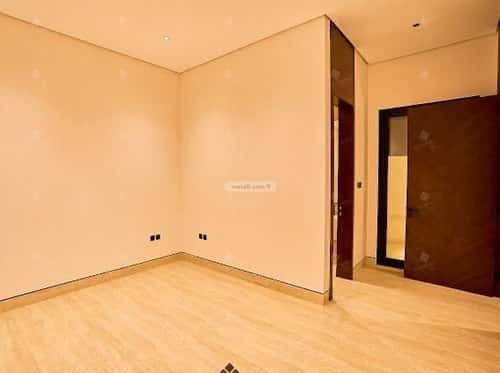 6 bedroom villa in Al Mahdiyyah 1