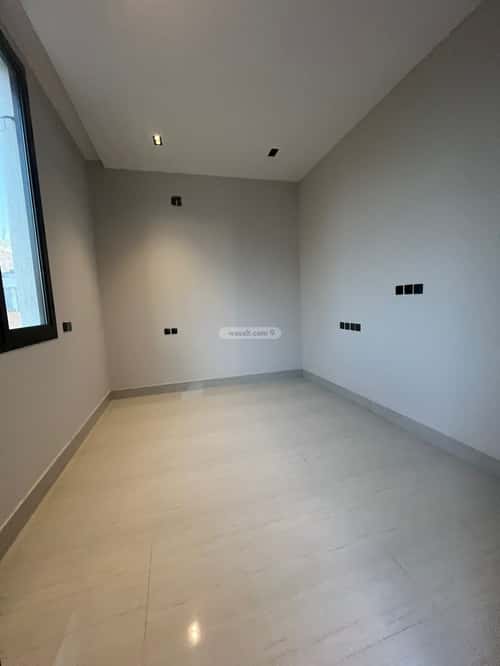 فيلا 6 غرف في المهدية 1