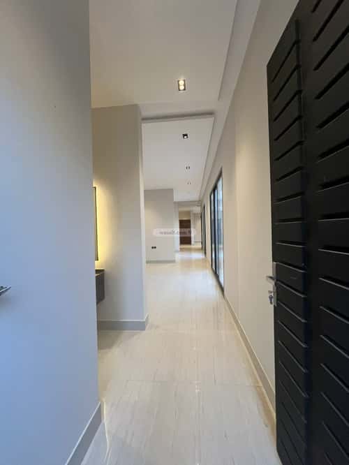 فيلا 6 غرف في المهدية 3