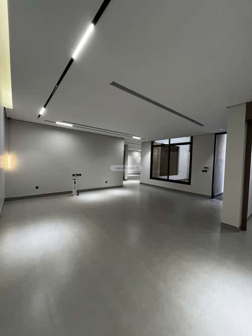 6 bedroom villa in Al Mahdiyyah 5