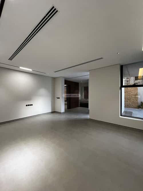 6 bedroom villa in Al Mahdiyyah 5