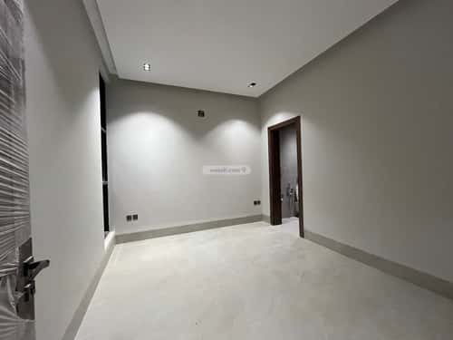 6 bedroom villa in Al Mahdiyyah 1