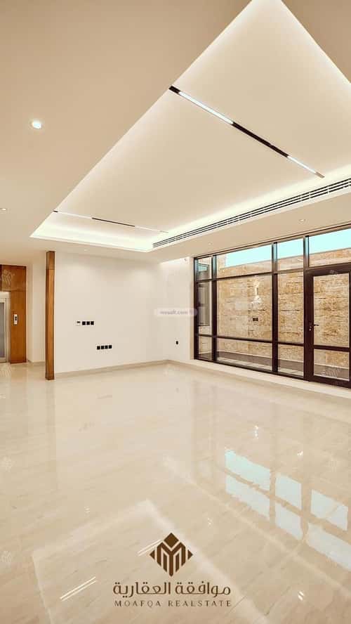 6 bedroom villa in Al Mahdiyyah 1