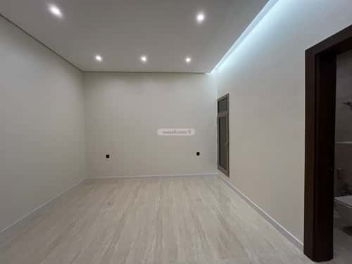 4 bedroom villa in Al Mahdiyyah 1