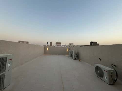 4 bedroom villa in Al Mahdiyyah 3