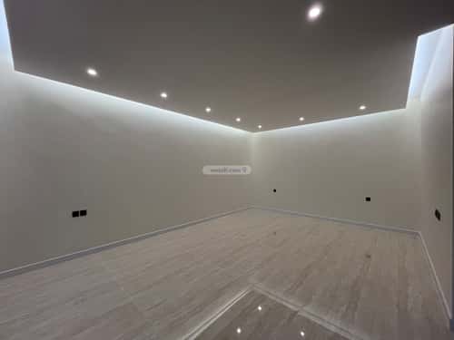 4 bedroom villa in Al Mahdiyyah 4