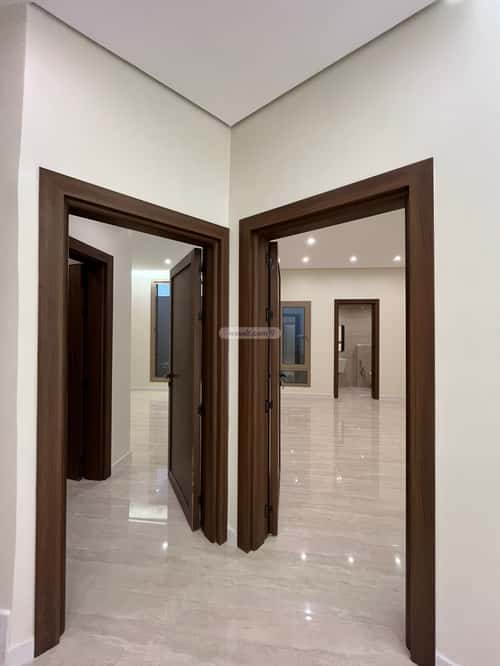 4 bedroom villa in Al Mahdiyyah 5