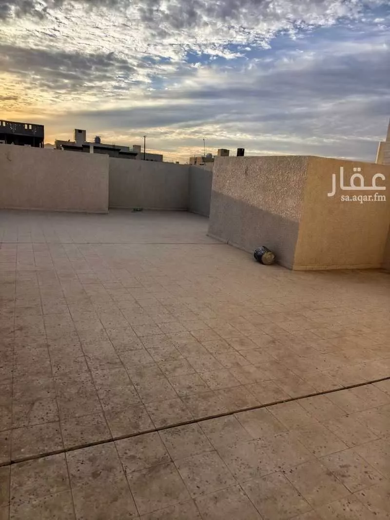 فيلا 7 غرف في الملك فهد، المدينة المنورة 15