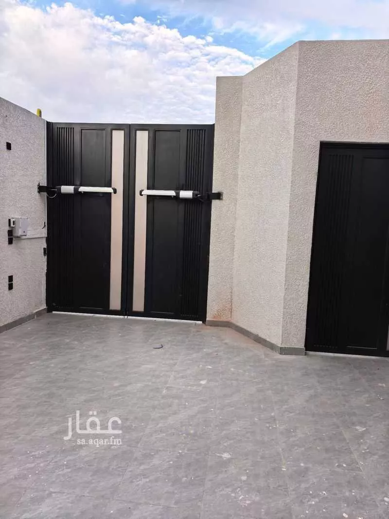 فيلا 7 غرف في الملك فهد، المدينة المنورة 17