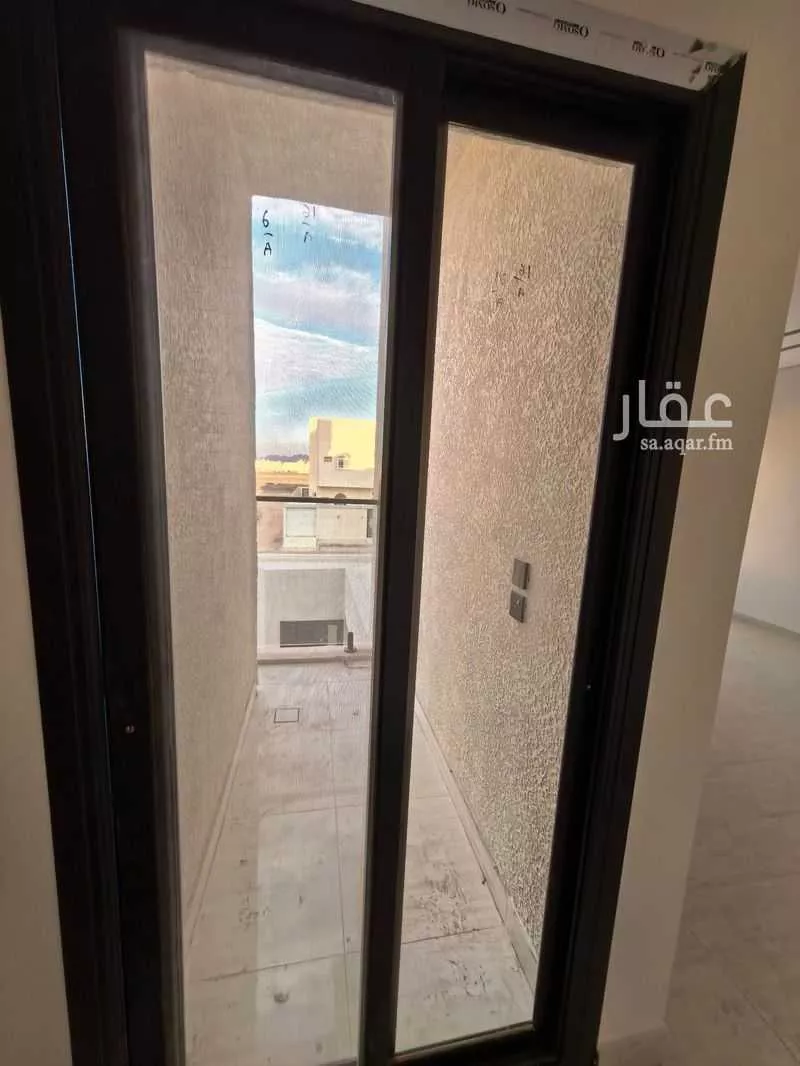 فيلا 7 غرف في الملك فهد، المدينة المنورة 5
