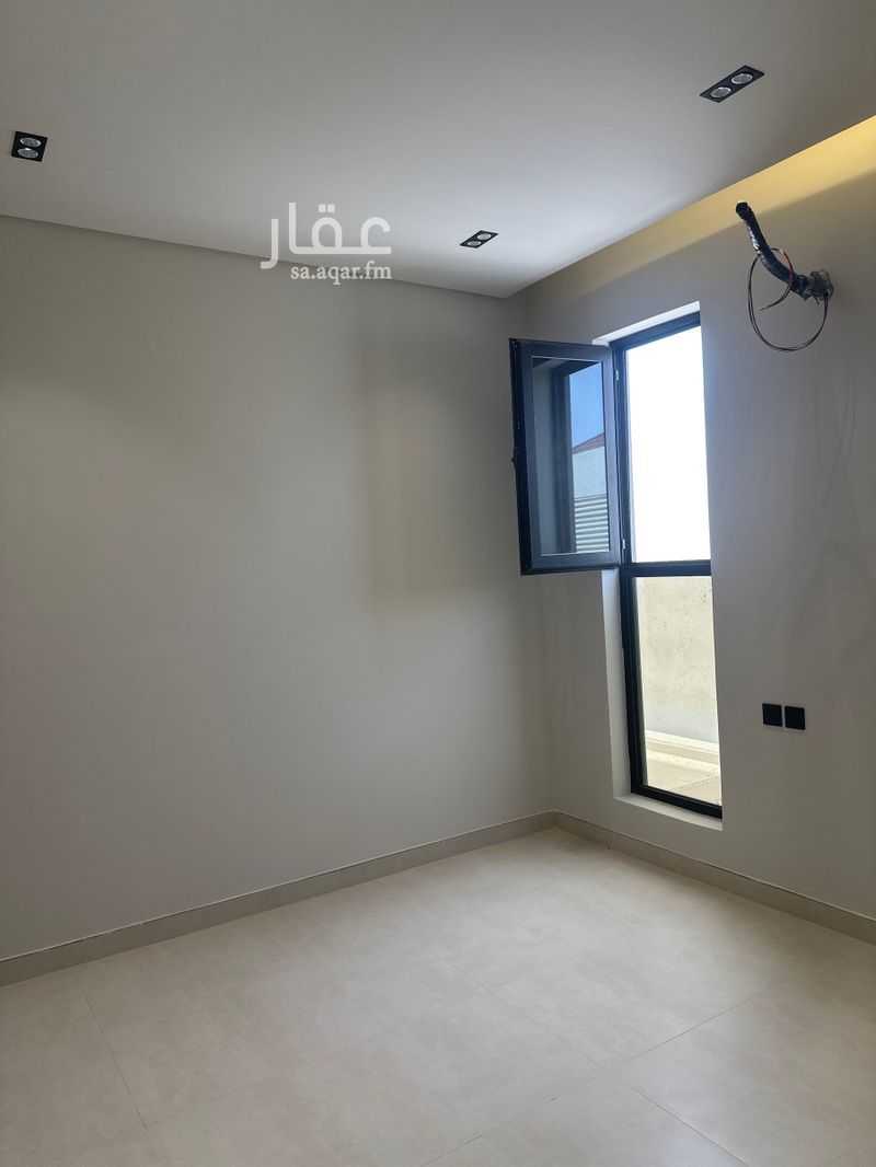 6 bedroom villa in Al Matar, Madinah 16