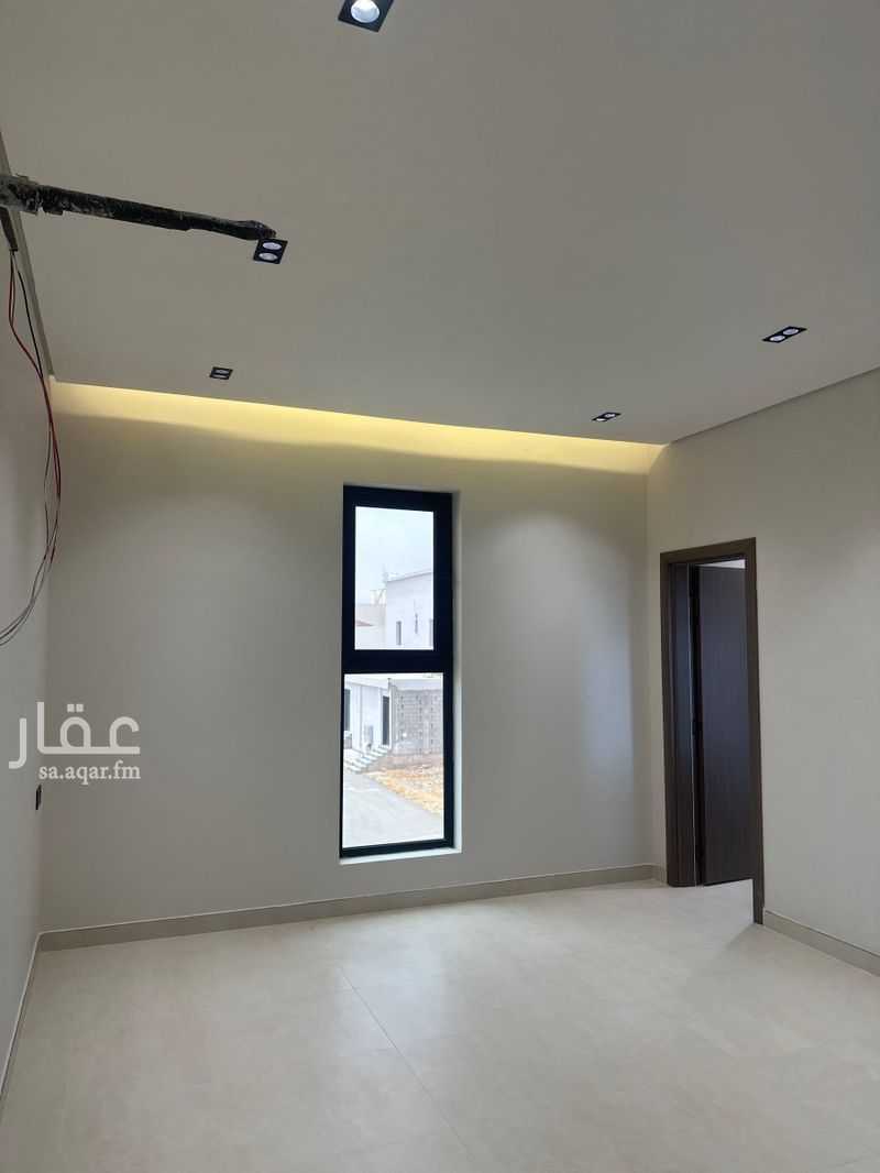 6 bedroom villa in Al Matar, Madinah 20