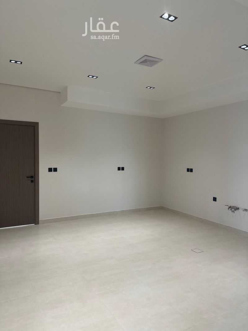 6 bedroom villa in Al Matar, Madinah 10