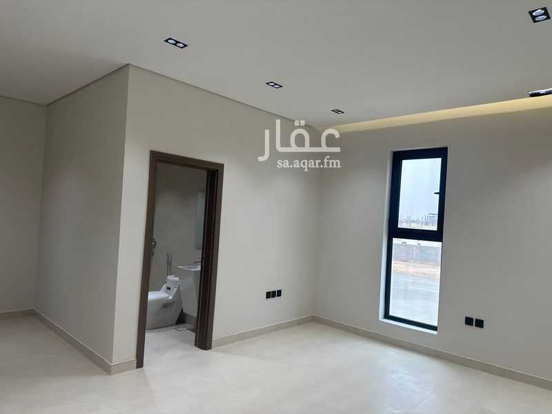 6 bedroom villa in Al Matar, Madinah 18