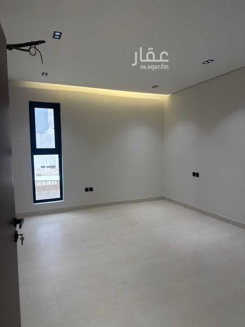 6 bedroom villa in Al Matar, Madinah 29