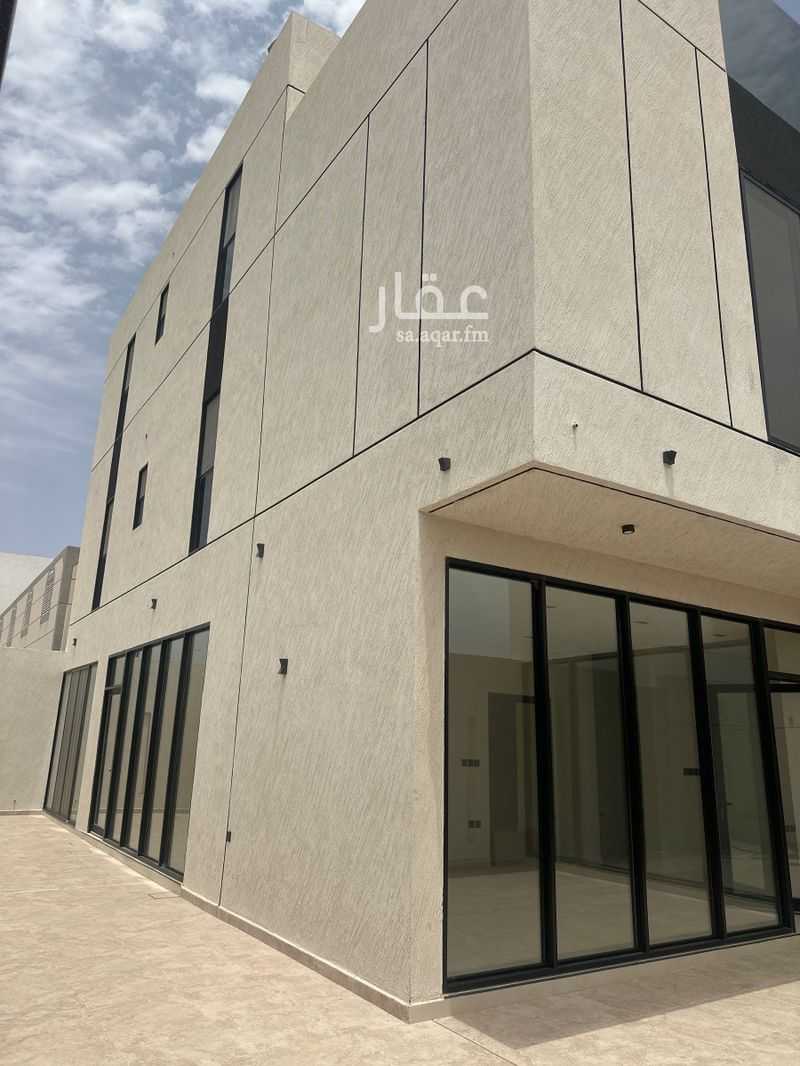 6 bedroom villa in Al Matar, Madinah 2