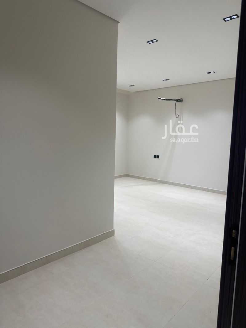6 bedroom villa in Al Matar, Madinah 17