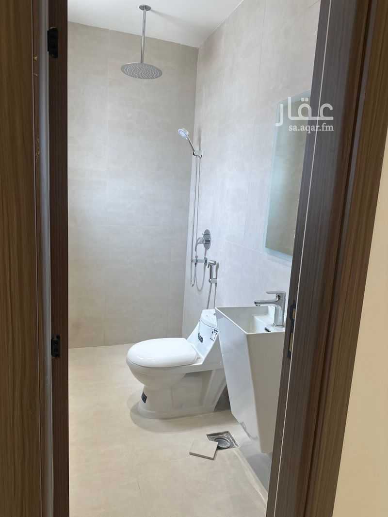 6 bedroom villa in Al Matar, Madinah 21