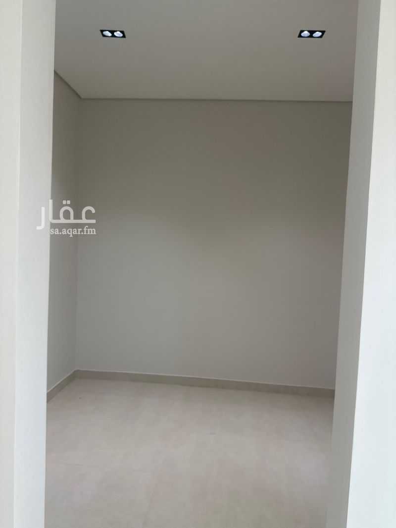 6 bedroom villa in Al Matar, Madinah 25