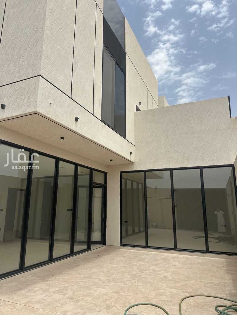 6 bedroom villa in Al Matar, Madinah 3