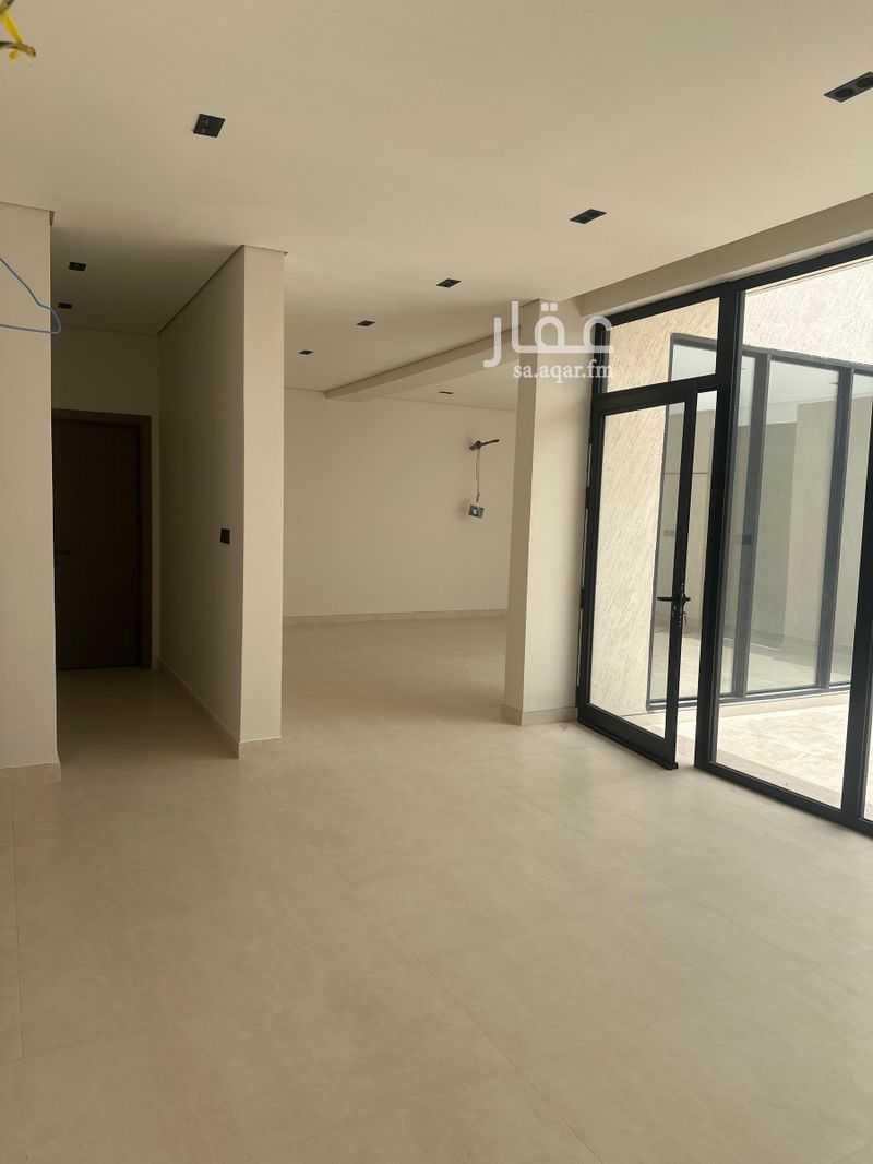 6 bedroom villa in Al Matar, Madinah 5