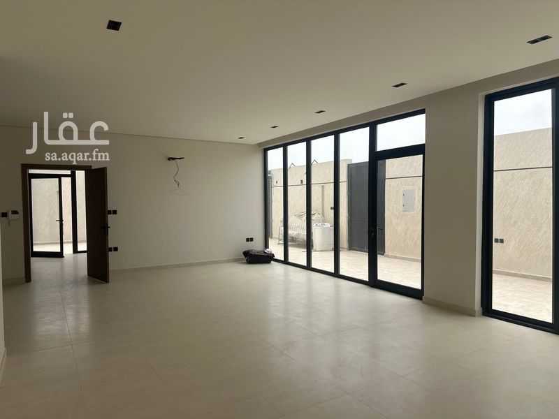 6 bedroom villa in Al Matar, Madinah 9