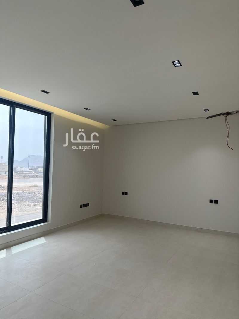 6 bedroom villa in Al Matar, Madinah 22