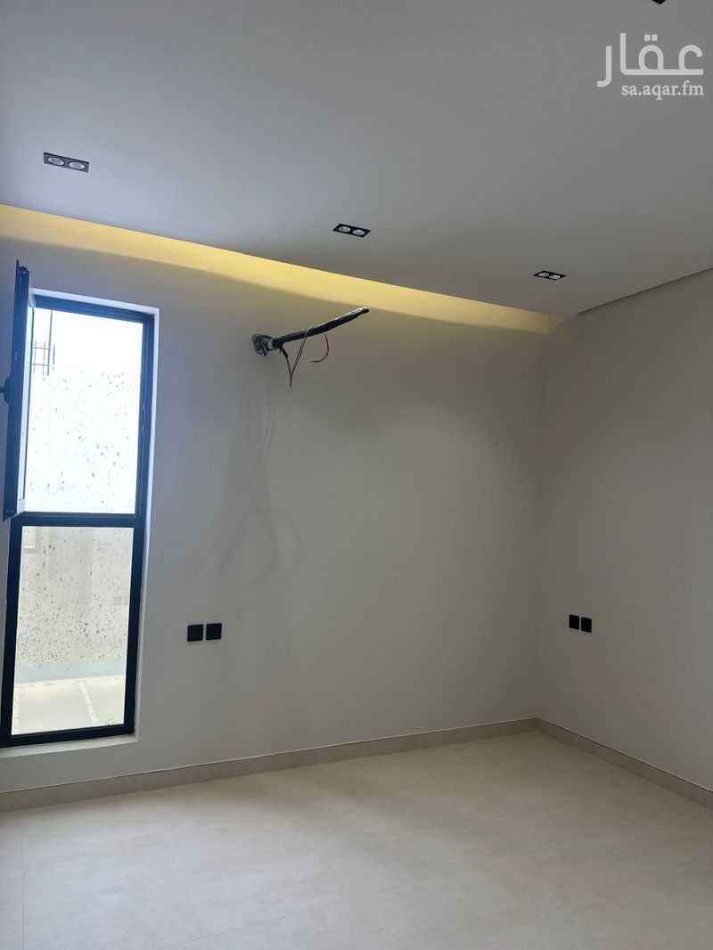 6 bedroom villa in Al Matar, Madinah 15