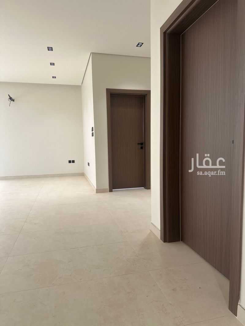 6 bedroom villa in Al Matar, Madinah 28