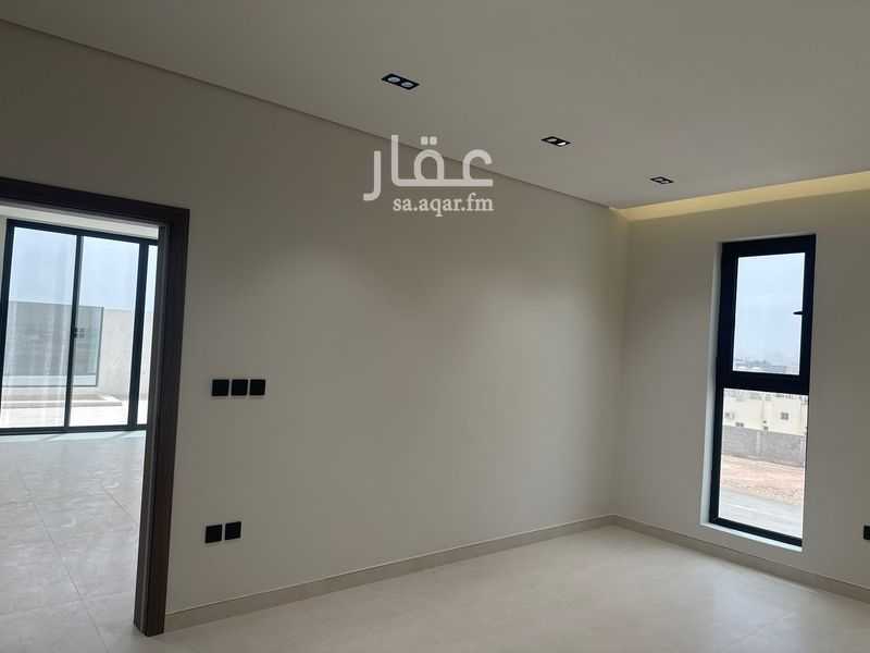 6 bedroom villa in Al Matar, Madinah 30