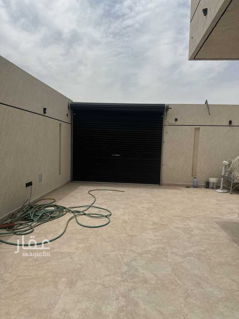6 bedroom villa in Al Matar, Madinah 4