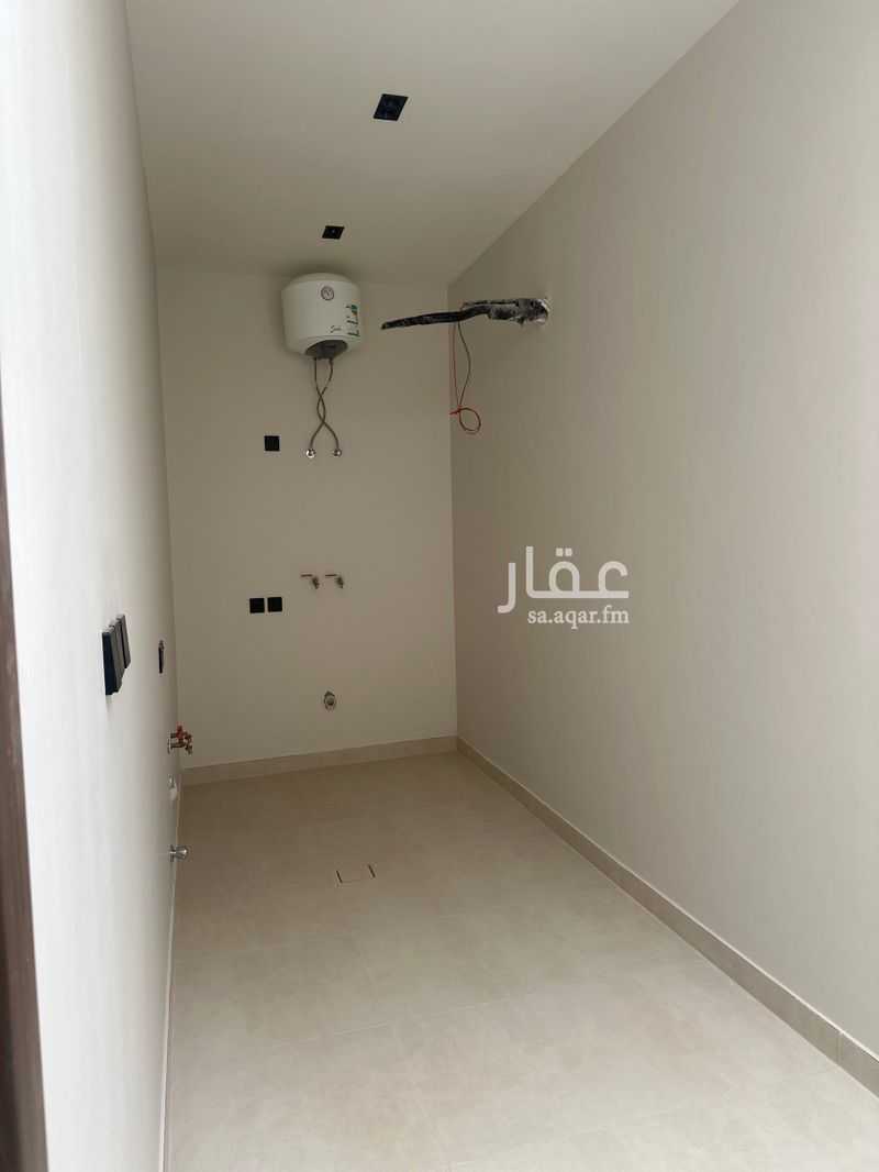 6 bedroom villa in Al Matar, Madinah 11