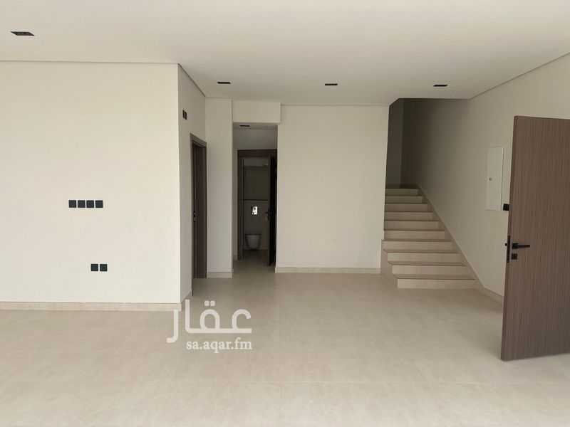 6 bedroom villa in Al Matar, Madinah 12