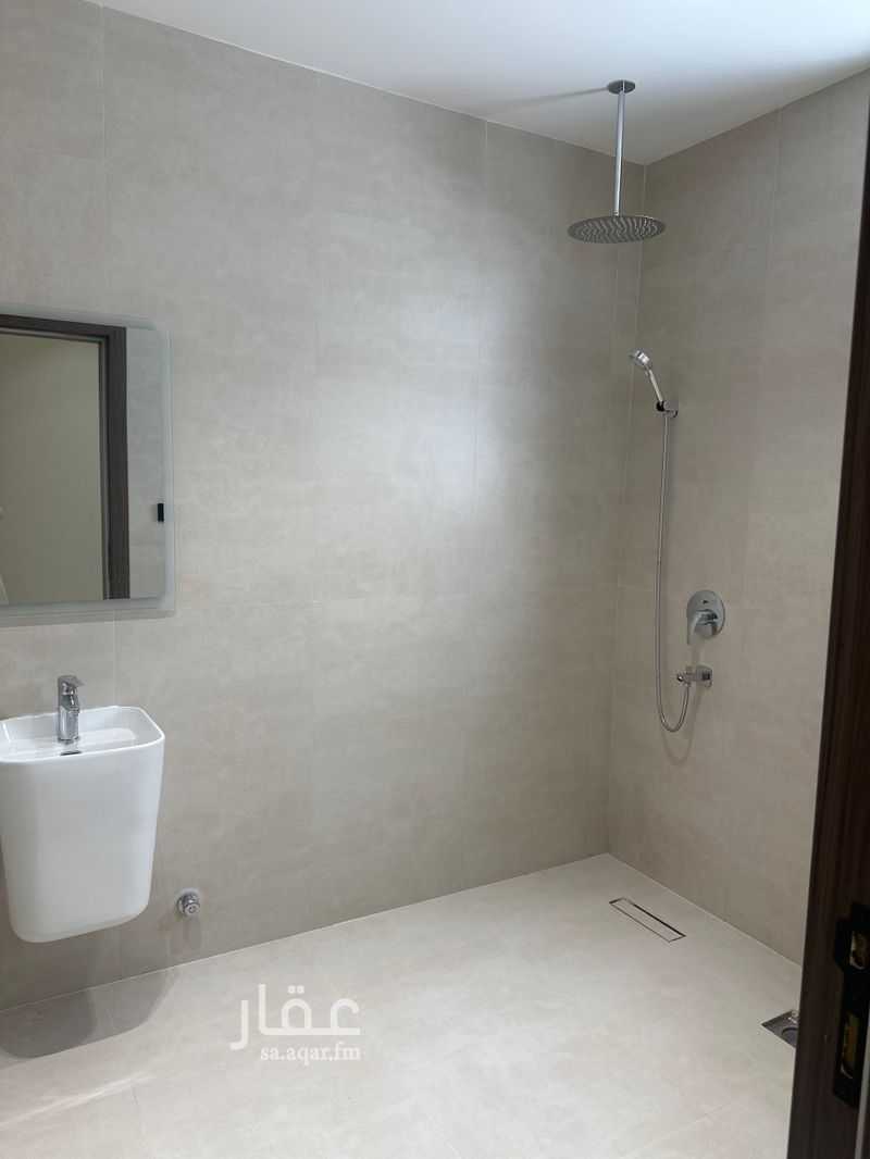 6 bedroom villa in Al Matar, Madinah 26