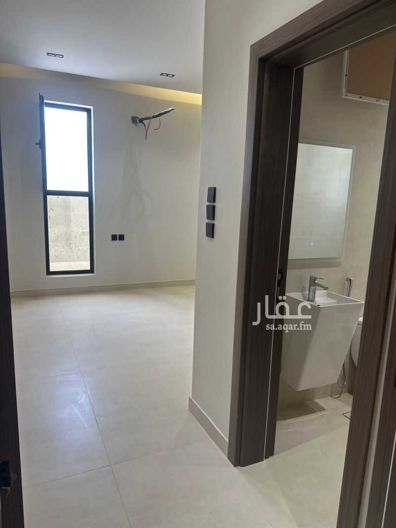 6 bedroom villa in Al Matar, Madinah 13