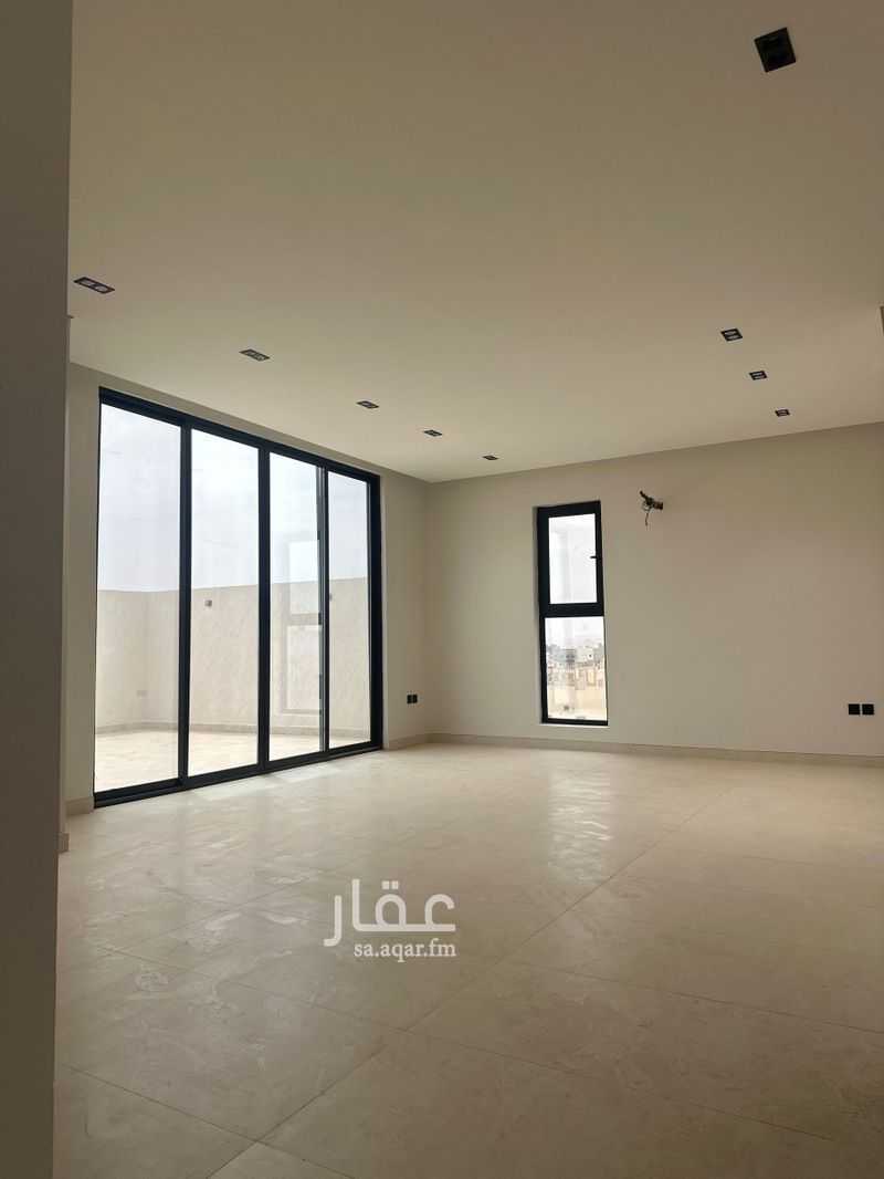 6 bedroom villa in Al Matar, Madinah 27