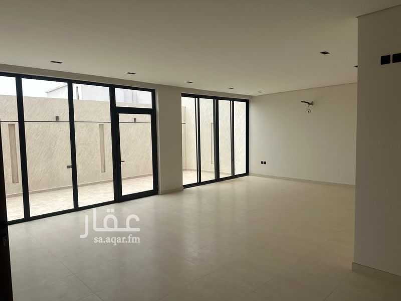 6 bedroom villa in Al Matar, Madinah 8