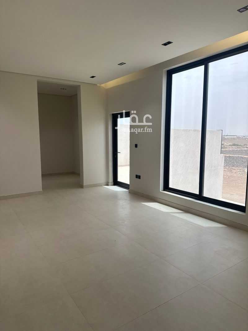 6 bedroom villa in Al Matar, Madinah 23