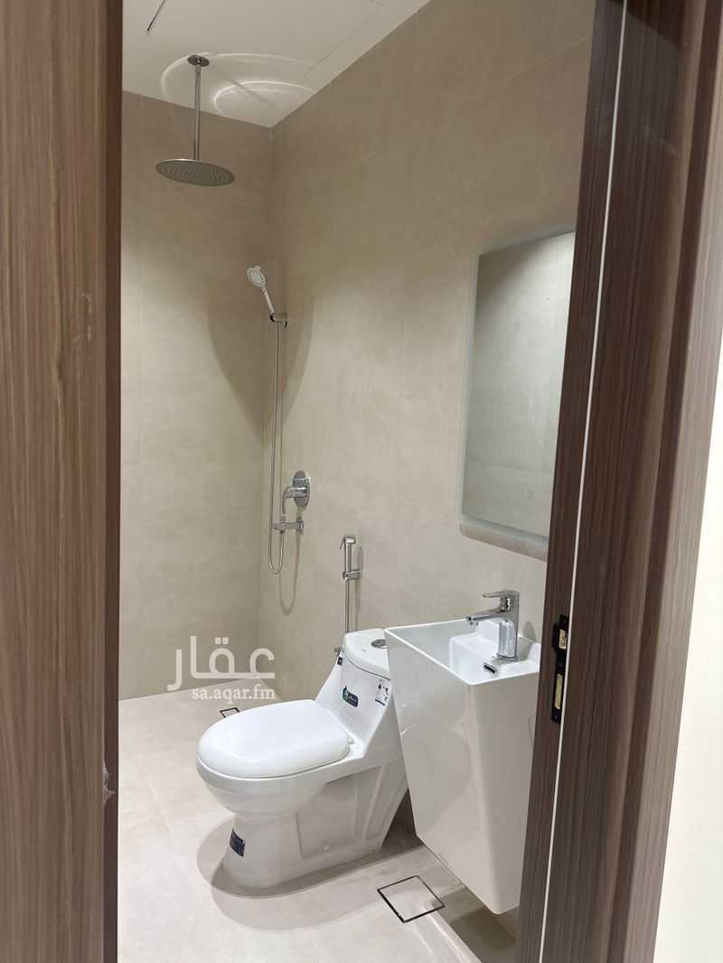 6 bedroom villa in Al Matar, Madinah 19