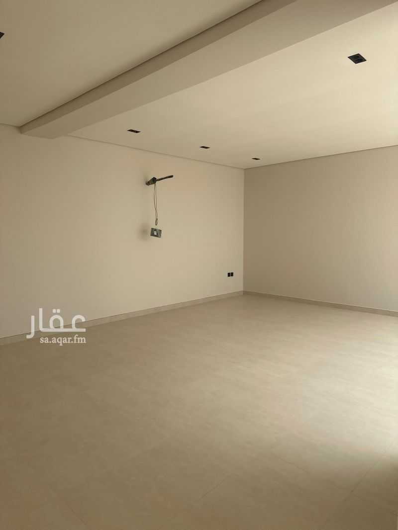 6 bedroom villa in Al Matar, Madinah 6