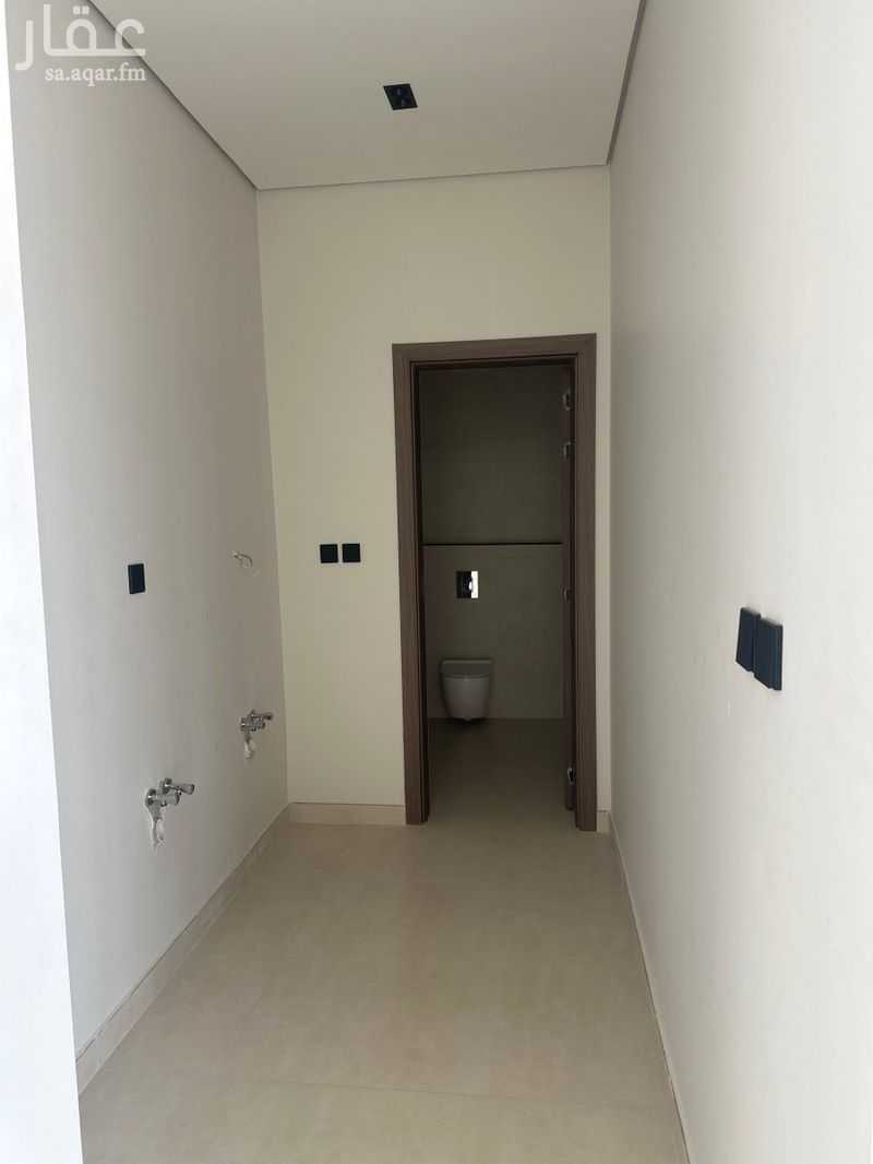 6 bedroom villa in Al Matar, Madinah 7
