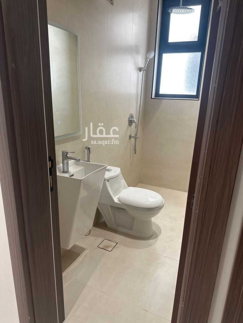 6 bedroom villa in Al Matar, Madinah 14