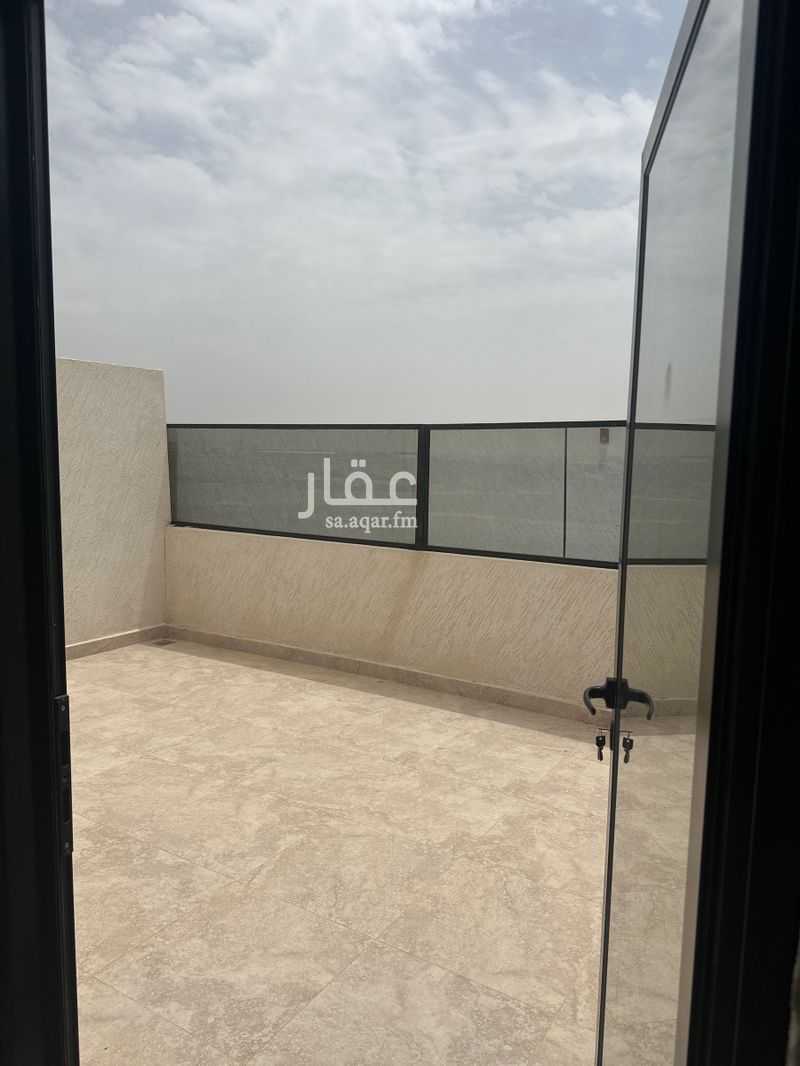6 bedroom villa in Al Matar, Madinah 24