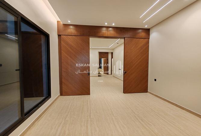 7 bedroom villa in Tuwaiq 2