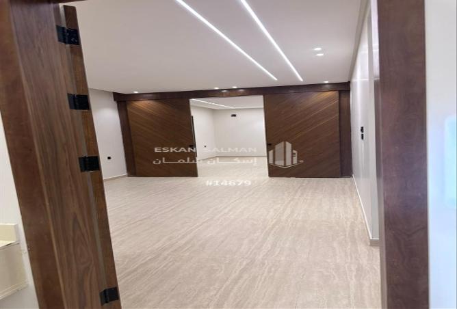 7 bedroom apartment in Tuwaiq 2